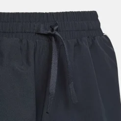 Designed To Move 3-Stripes Shorts