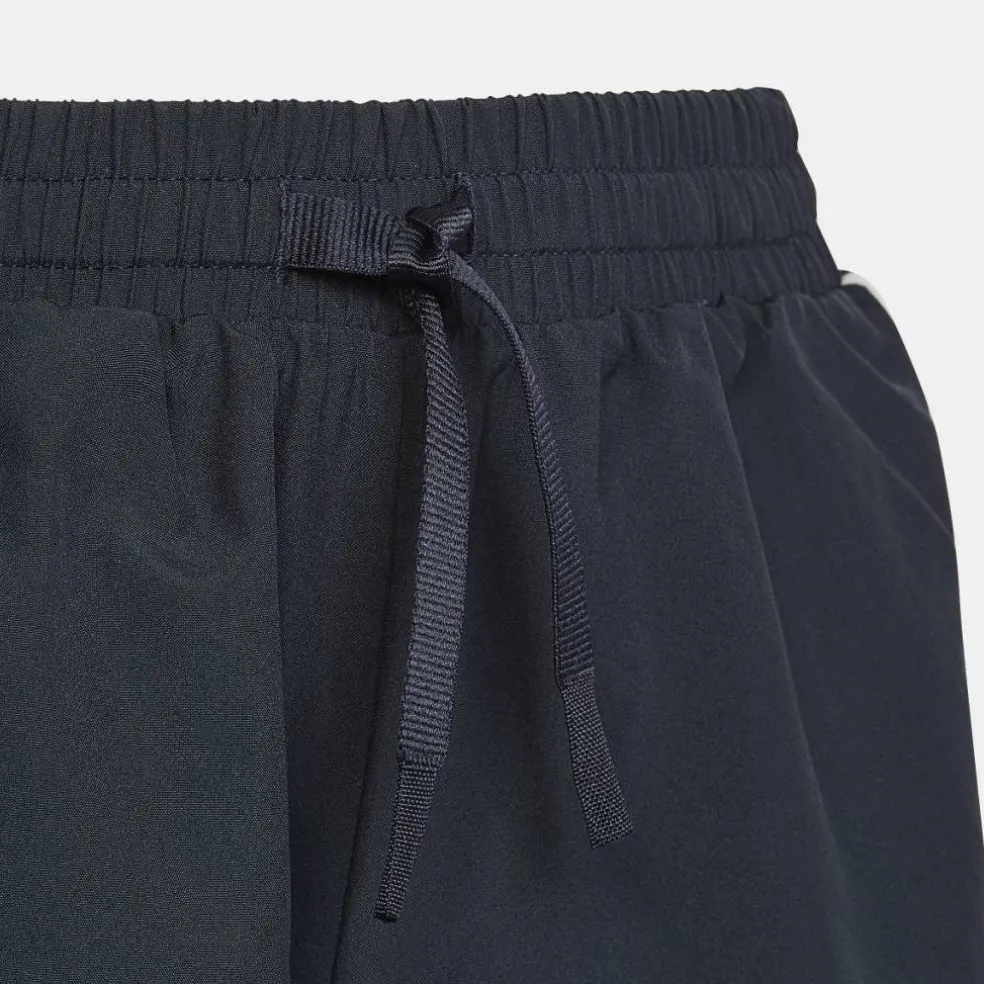 Designed To Move 3-Stripes Shorts