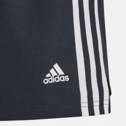Designed To Move 3-Stripes Shorts