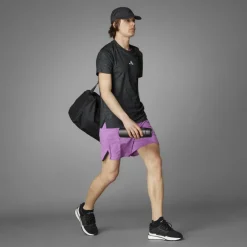 Designed 4 training HEAT.RDY HIIT Training Shorts
