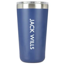 Designer Beverage Cup
