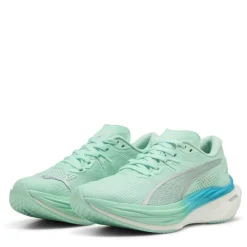 Deviate Nitro 3 Fade Road Running Shoes Womens