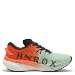 Deviate Nitro 3 Fade Road Running Shoes Womens