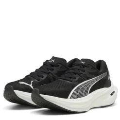 Deviate Nitro 3 Fade Road Running Shoes Womens