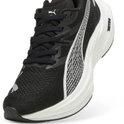 Deviate Nitro 3 Fade Road Running Shoes Womens