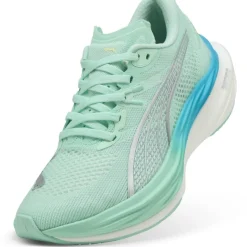 Deviate Nitro 3 Fade Road Running Shoes Womens