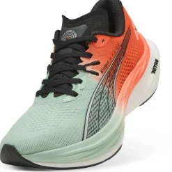 Deviate Nitro 3 Fade Road Running Shoes Womens