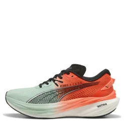 Deviate Nitro 3 Fade Road Running Shoes Womens
