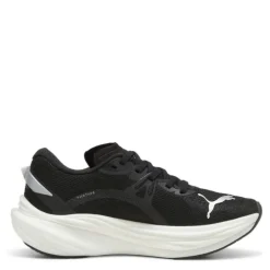 Deviate Nitro 3 Fade Road Running Shoes Womens