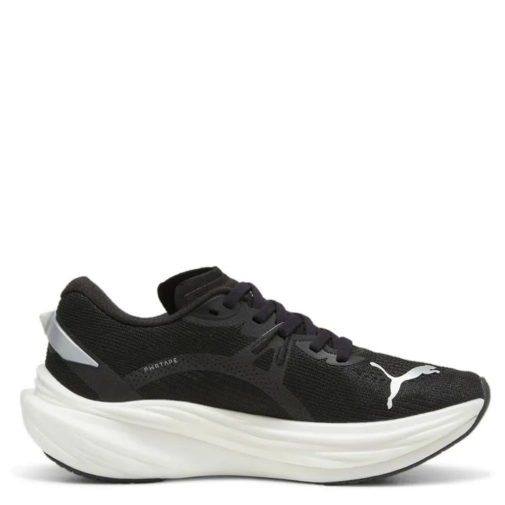 Deviate Nitro 3 Fade Road Running Shoes Womens