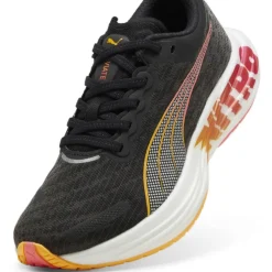 Deviate Nitro 2 Women's Running Shoes