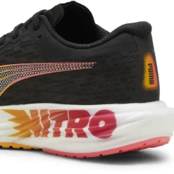 Deviate Nitro 2 Women's Running Shoes