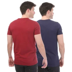 DFND Core 2-Pack T-Shirt