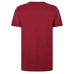 DFND Core 2-Pack T-Shirt