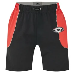 DFND Race Shorts