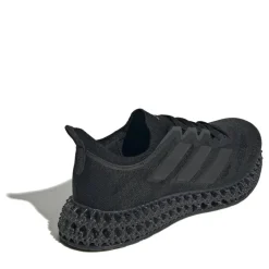 4DFWD 3 Running Shoes