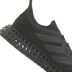 4DFWD 3 Running Shoes
