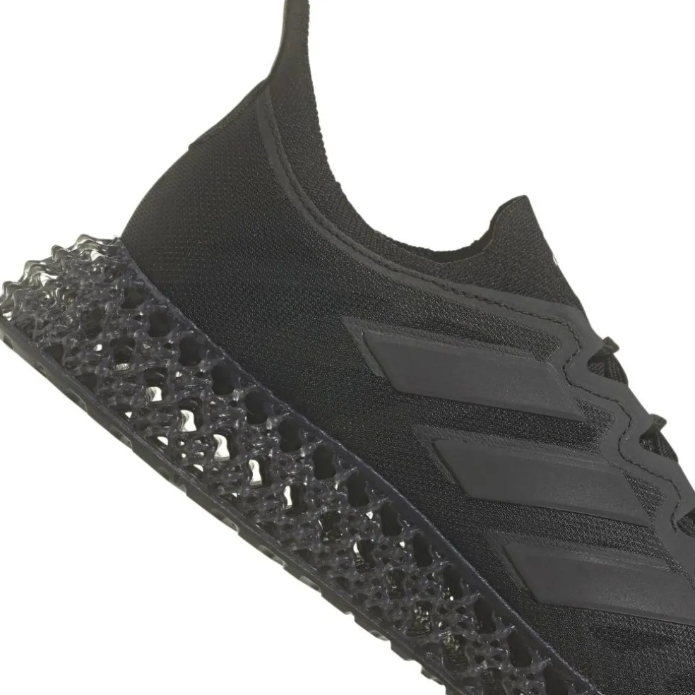 4DFWD 3 Running Shoes