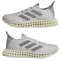 4DFWD 3 Running Shoes
