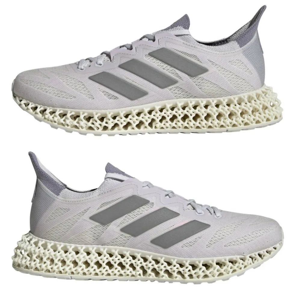 4DFWD 3 Running Shoes
