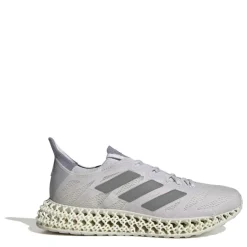 4DFWD 3 Running Shoes