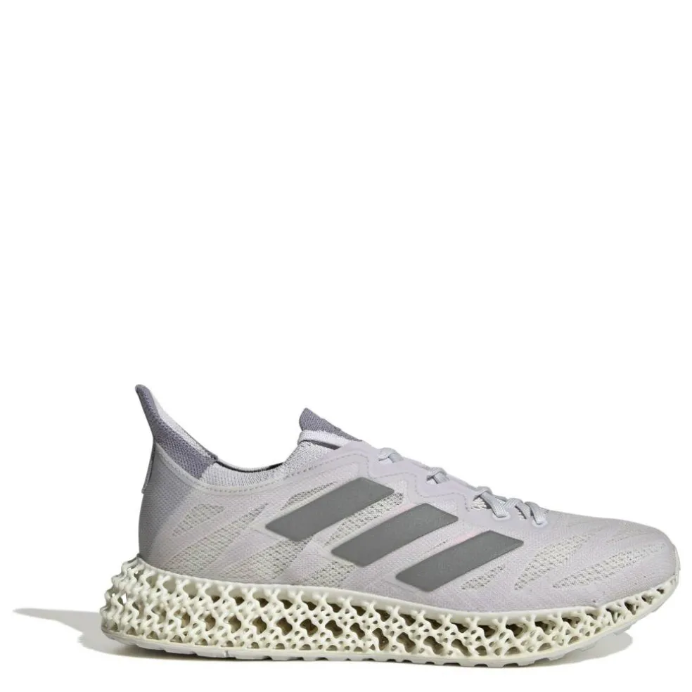 4DFWD 3 Running Shoes