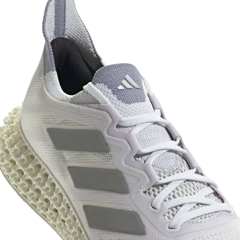 4DFWD 3 Running Shoes