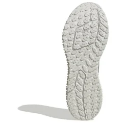 4DFWD 3 Running Shoes
