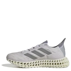 4DFWD 3 Running Shoes