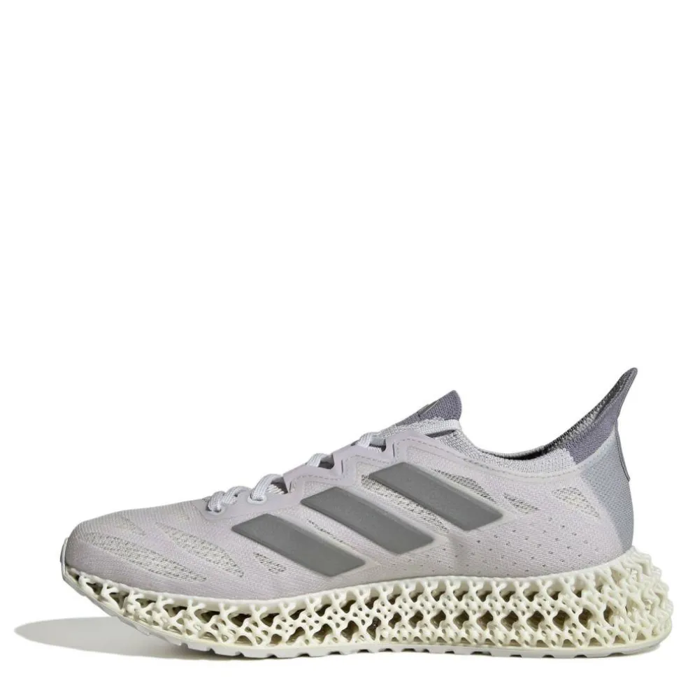 4DFWD 3 Running Shoes