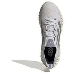 4DFWD 3 Running Shoes