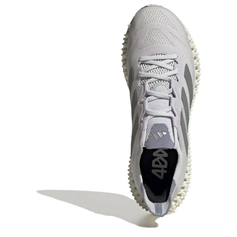 4DFWD 3 Running Shoes