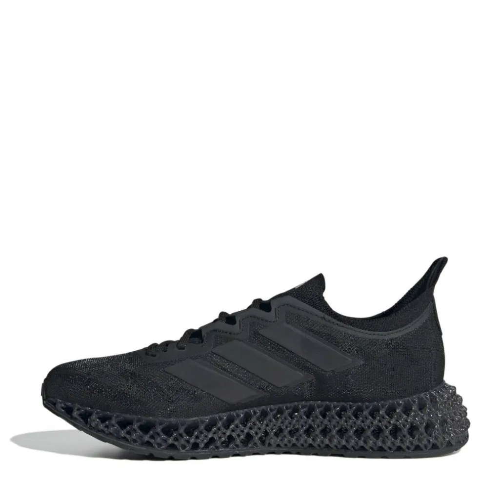 4DFWD 3 Running Shoes