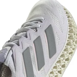 4DFWD 3 Running Shoes