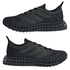 4DFWD 3 Running Shoes