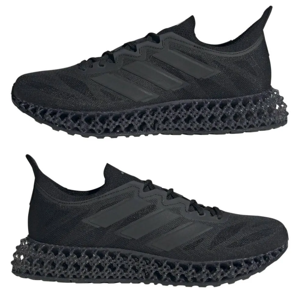4DFWD 3 Running Shoes
