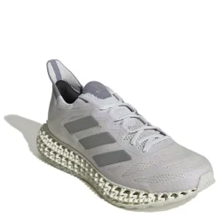 4DFWD 3 Running Shoes