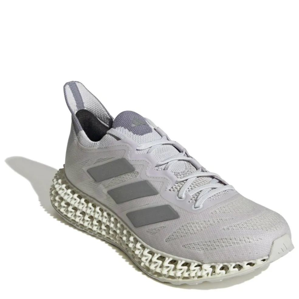 4DFWD 3 Running Shoes
