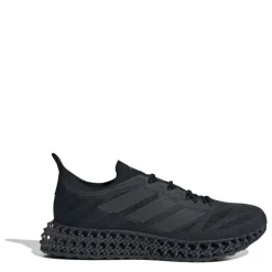 4DFWD 3 Running Shoes