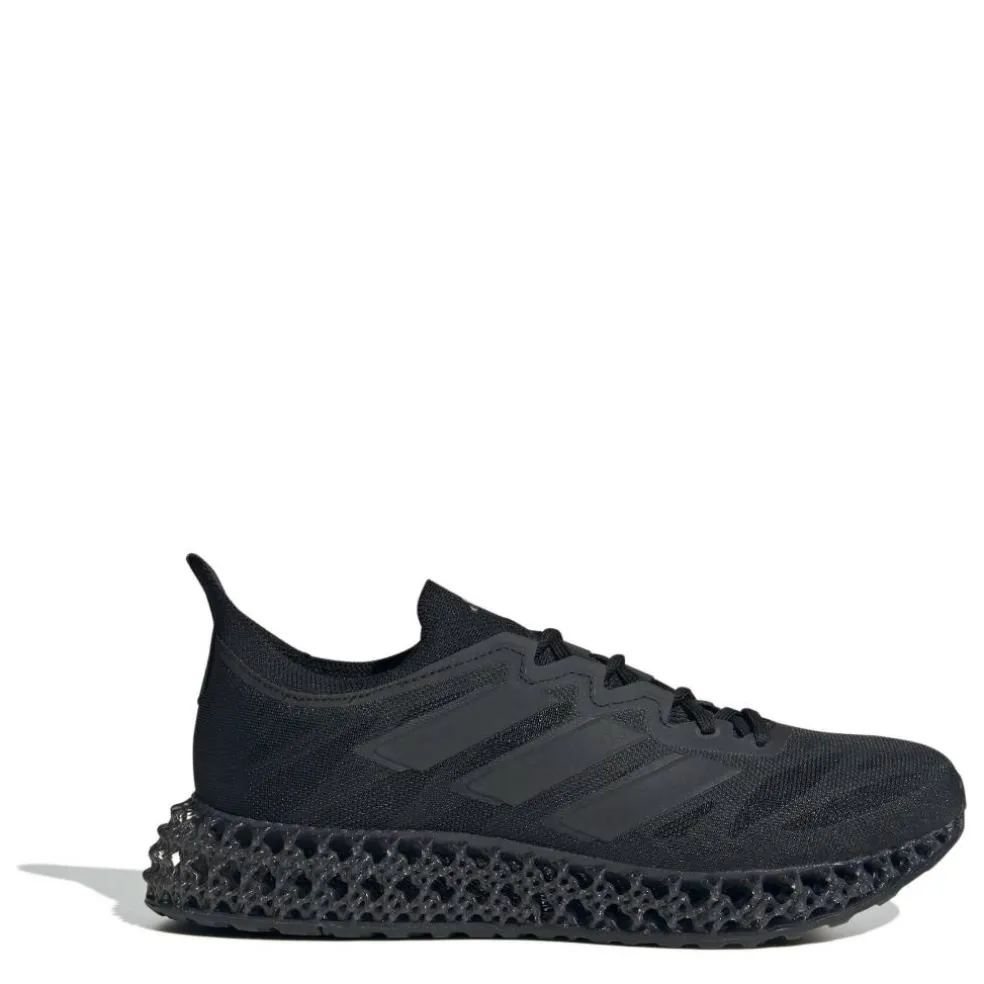 4DFWD 3 Running Shoes