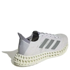 4DFWD 3 Running Shoes