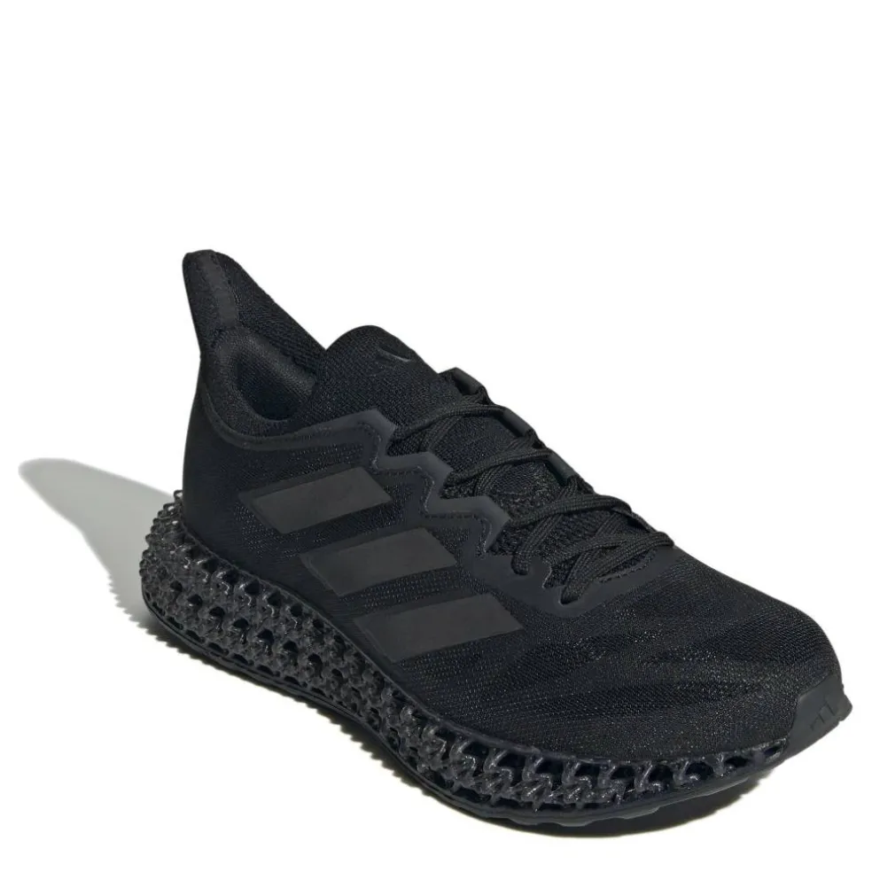 4DFWD 3 Running Shoes
