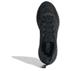4DFWD 3 Running Shoes