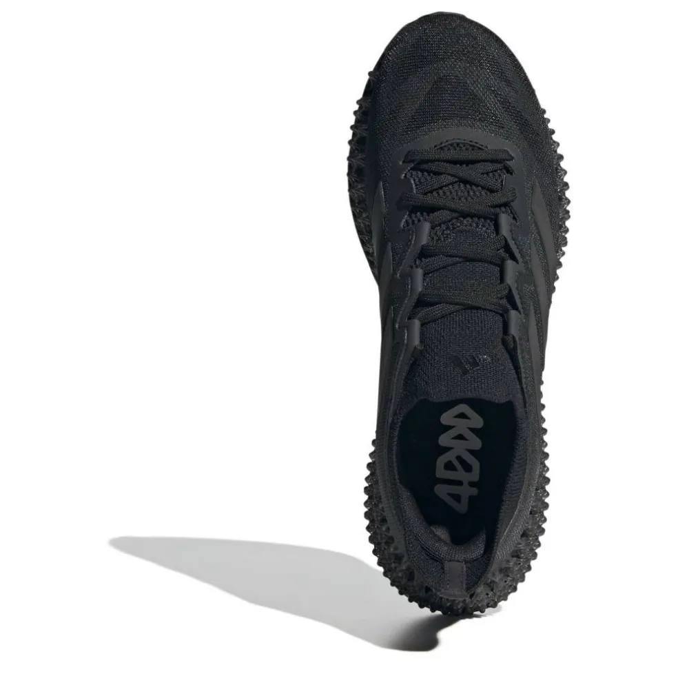 4DFWD 3 Running Shoes