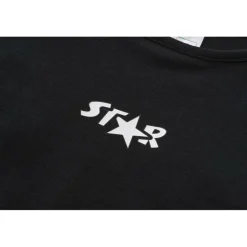 3D Girls’ Tee