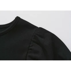 3D Girls’ Tee