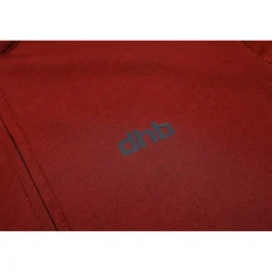 DHB Aeron Merino Long Sleeve Jersey Mens 2.0