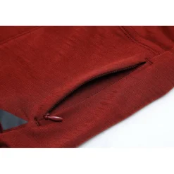 DHB Aeron Merino Long Sleeve Jersey Mens 2.0