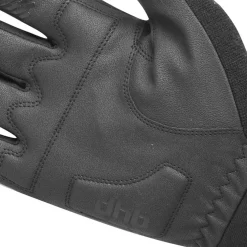 DHB Deep Winter FLT Gloves