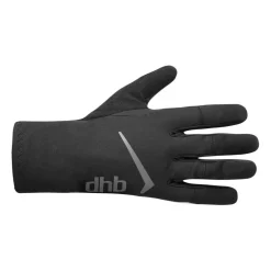 DHB Deep Winter FLT Gloves